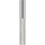 Gloss Bio pentru Buze Lavera, Shiny Glass 01, transparent, 5.5 ml