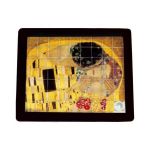 Joc logic - Klimt