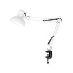 Lampa de masa Alba