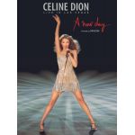 A New Day - Live in Las Vegas (DVD) | Celine Dion