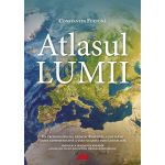 Atlasul lumii | Constantin Furtuna