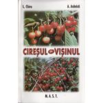 Ciresul si visinul | Lenuta Chira