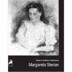 Desenul romanesc contemporan | Margareta Sterian