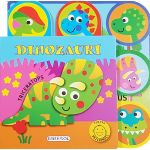 Dinozauri | 