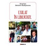 Exilat in libertate | Despina Skeletti-Budisteanu