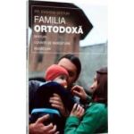 Familia ortodoxa - Evgheni Sestun