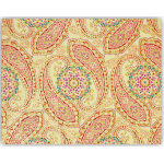 Hartie de impachetat (MP-058) | Mandiwal Papers
