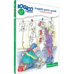 Mapa Logico - Pregatiti pentru scoala. Priveste si invata | 