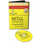 Mitul antreprenorial. Contractorul | Michael E. Gerber