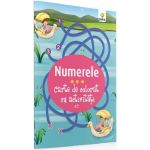 Numerele | 
