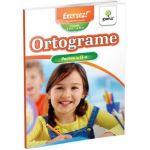 Ortograme. Partea a II-a | 