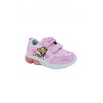 Pantofi sport cu Bambi