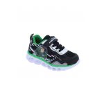 Pantofi sport cu banda velcro