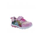 Pantofi sport cu printese Disney