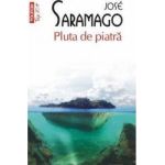 Pluta de piatra - Jose Saramago