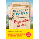 Respiratie in doi | Nicholas Sparks
