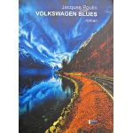Volkswagen Blues | Jacques Poulin