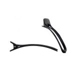 Clips Gigant Labor Pro