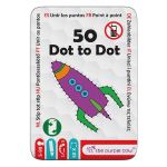 Fifty - Dot To Dot