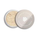 Pudra de fixare Banana Powder BellaPierre, Medium, 28.5 g