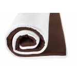 Top Saltea Feeling Memory Dreams Maro 90x200 cm