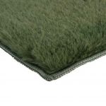 Covor Avery, Gift Decor, 60 x 90 cm, poliester, verde