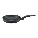 Tigaie Mercure, Ambition, 28 cm, aluminiu, invelis Profil Teflon