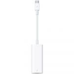 Adaptor Apple Thunderbolt 3 (USB-C) - Thunderbolt 2