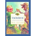 Cel mai bun dintre toti | Max Lucado