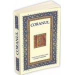 Coranul ed.5