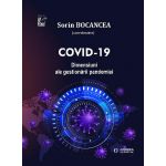 COVID-19 | 