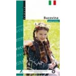 Mergi si vezi - Bucovina - Lb. italiana - Ghid turistic