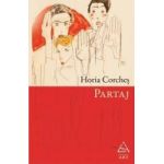 Partaj - Horia Corches