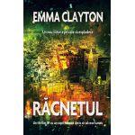 Racnetul | Emma Clayton