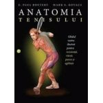 Anatomia tenisului - E. Paul Roetert Mark S. Kovacs