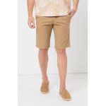 Bermude chino slim fit