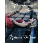 Complicatii inutile | Raluca Irimie