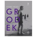 Grodek | Georg Trakl