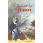 Nasturele lui Teddy | Amy Le Feuvre