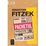 Pachetul | Sebastian Fitzek