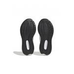 Pantofi cu inchidere velcro pentru alergare RunFalcon 3.0