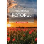 Potopul | Mihail Sebastian