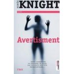 Avertisment - Renee Knight