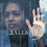 Ballads Take 5 | Various Artists