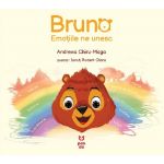 Bruno | Andreea Chiru-Maga