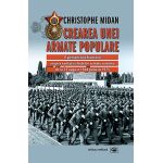 Crearea unei armate populare | Christophe Midan