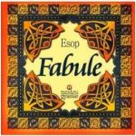 Fabule - Esop