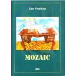 Mozaic - Ion Podosu