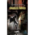 Angelus Novus - Bashkim Shehu