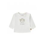 Bluza din amestec de bambus